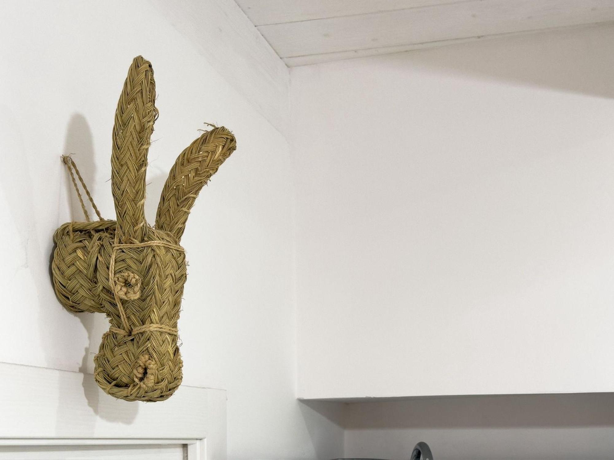 Zenflamingo Mini Monolocale Apartman Cagliari Kültér fotó