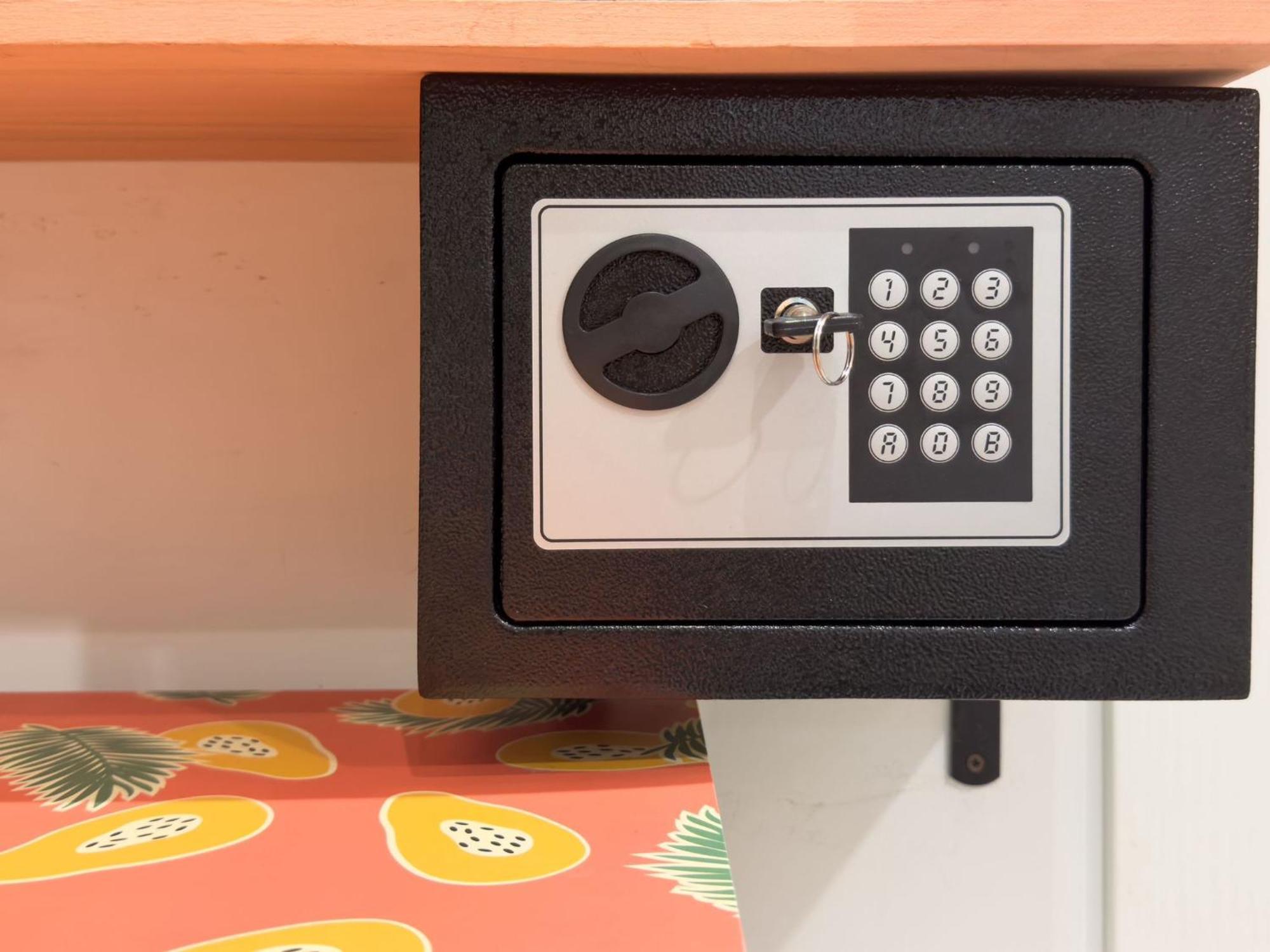 Zenflamingo Mini Monolocale Apartman Cagliari Kültér fotó